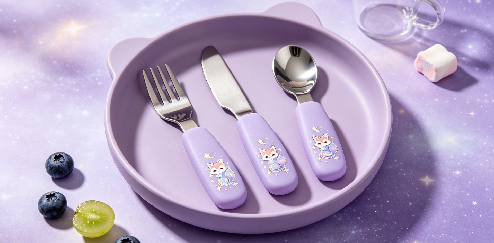 {当前产品的产品关键词轮巡使用}